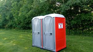 Best Standard Portable Toilet Rental  in Jacksonville, TX