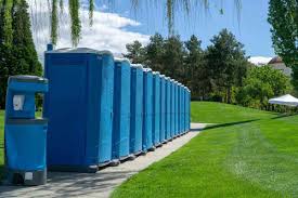Best Portable Restroom for Sporting Events  in Jacksonville, TX